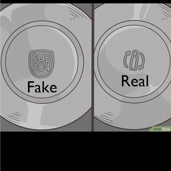 New to Posh C 🔆| Euro Style Stanley x Olivia Rodrigo Quencher H2.O FlowState NIB - Picture 7 of 7